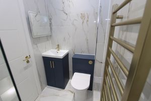 Photo 17- click for photo gallery